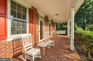 6505 Davidsburg Rd, Dover, PA 17315 - Photo 14