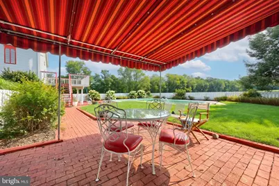 6505 Davidsburg Road, Dover, PA 17315 - Photo 24
