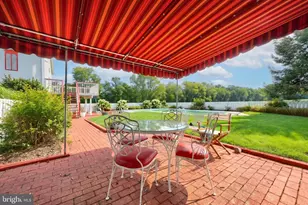 6505 Davidsburg Rd, Dover, PA 17315 - Photo 24