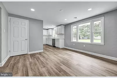 525 Mountain Road, Dillsburg, PA 17019 - Photo 36