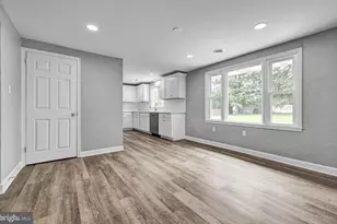 525 Mountain Rd, Dillsburg, PA 17019 - Photo 36