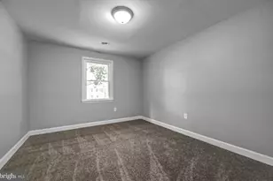 525 Mountain Rd, Dillsburg, PA 17019 - Photo 42