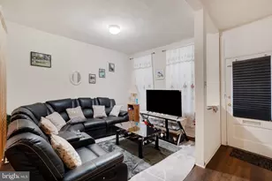 735 Manchester St, York, PA 17404 - Photo 12