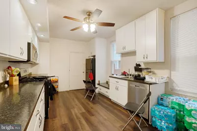 735 Manchester Street, York, PA 17404 - Photo 16