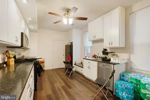 735 Manchester St, York, PA 17404 - Photo 16