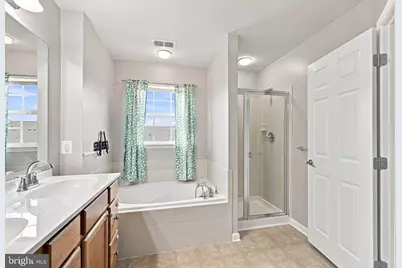 1281 Stonehaven Way, York, PA 17403 - Photo 38