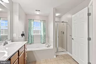 1281 Stonehaven Way, York, PA 17403 - Photo 38