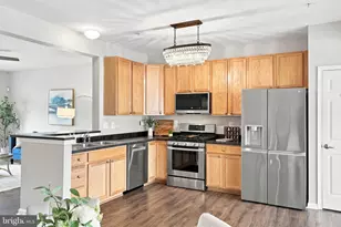 1281 Stonehaven Way, York, PA 17403 - Photo 16