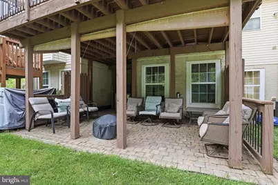394 Bruaw Drive, York, PA 17406 - Photo 36