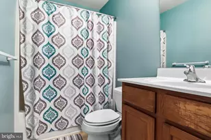 394 Bruaw Dr, York, PA 17406 - Photo 22
