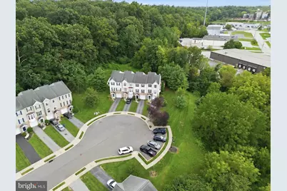 394 Bruaw Drive, York, PA 17406 - Photo 46