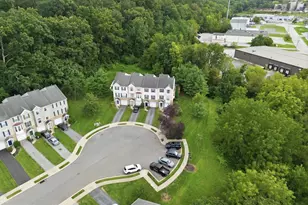 394 Bruaw Dr, York, PA 17406 - Photo 46