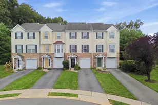 394 Bruaw Dr, York, PA 17406 - Photo 40