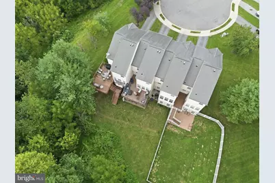 394 Bruaw Drive, York, PA 17406 - Photo 44