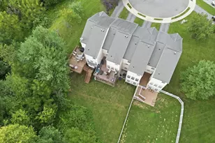 394 Bruaw Dr, York, PA 17406 - Photo 44