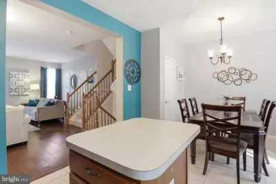 394 Bruaw Drive, York, PA 17406 - Photo 14