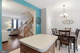 394 Bruaw Dr, York, PA 17406 - Photo 14