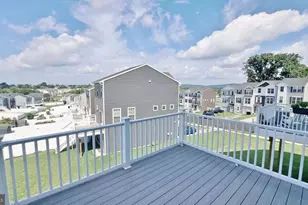4 Pacer Dr, Hanover, PA 17331 - Photo 46
