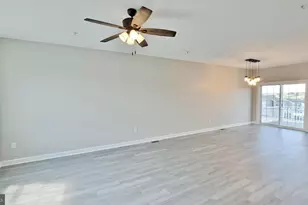 4 Pacer Dr, Hanover, PA 17331 - Photo 22