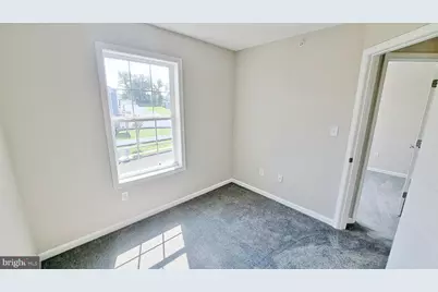 4 Pacer Drive, Hanover, PA 17331 - Photo 38