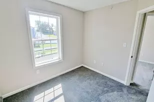 4 Pacer Dr, Hanover, PA 17331 - Photo 38
