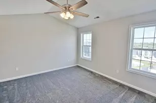 4 Pacer Dr, Hanover, PA 17331 - Photo 30
