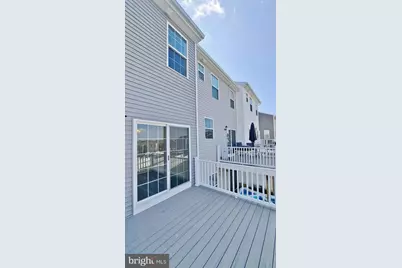 4 Pacer Drive, Hanover, PA 17331 - Photo 48
