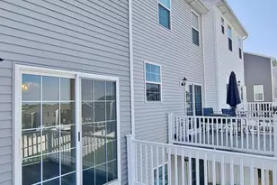 4 Pacer Dr, Hanover, PA 17331 - Photo 48