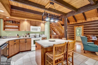 329 Chestnut Hill Road, York, PA 17402 - Photo 8