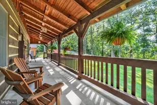 329 Chestnut Hill Rd, York, PA 17402 - Photo 4