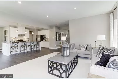 394 Kelso Drive, Camp Hill, PA 17011 - Photo 6