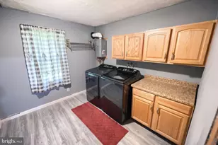 711 S Front St, Wrightsville, PA 17368 - Photo 12