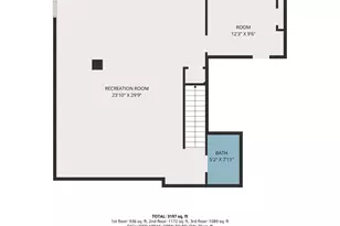 6310 Lauren Ln, Spring Grove, PA 17362 - Photo 38