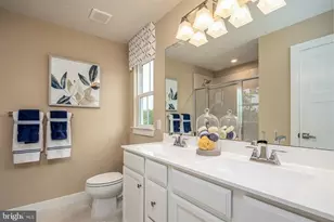 397 Kelso Dr, Camp Hill, PA 17011 - Photo 12