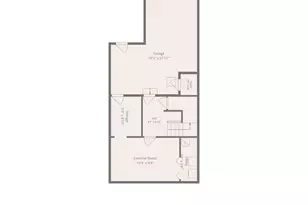 363 Bruaw Dr, York, PA 17406 - Photo 34