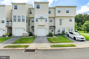 363 Bruaw Dr, York, PA 17406 - Photo 32