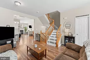 363 Bruaw Dr, York, PA 17406 - Photo 12