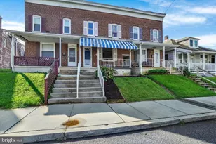 1582 W King St, York, PA 17404 - Photo 2