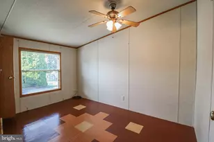 123 White Tail Ln, Windsor, PA 17366 - Photo 30