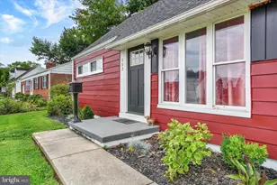 152 Sylvan Dr, York, PA 17402 - Photo 4