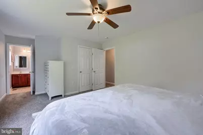 500 Silver Maple Court, Mount Wolf, PA 17347 - Photo 42