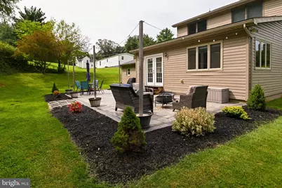 1734 Hametown Road, Glen Rock, PA 17327 - Photo 44