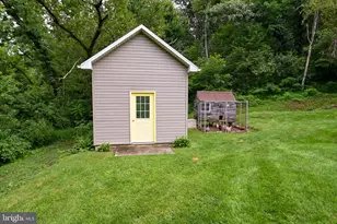 1734 Hametown Rd, Glen Rock, PA 17327 - Photo 50