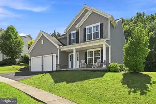 30 Scarlet Oak Dr, Etters, PA 17319 - Photo 2