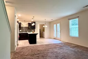 2705 Friends Cir, York, PA 17408 - Photo 14