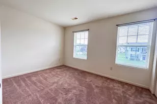 2705 Friends Cir, York, PA 17408 - Photo 24