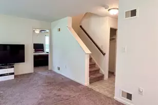 2705 Friends Cir, York, PA 17408 - Photo 8
