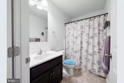 2705 Friends Circle, York, PA 17408 - Photo 22