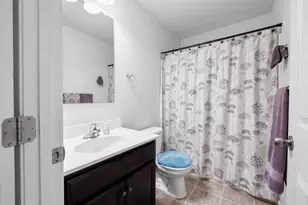 2705 Friends Cir, York, PA 17408 - Photo 22