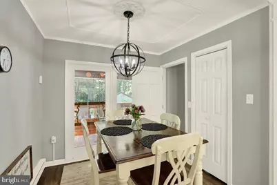 51 White Road, Airville, PA 17302 - Photo 16
